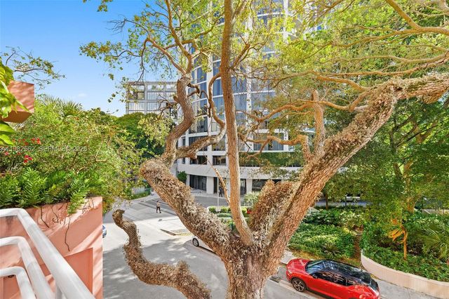 2801 Florida Ave 220, Miami, FL 33133