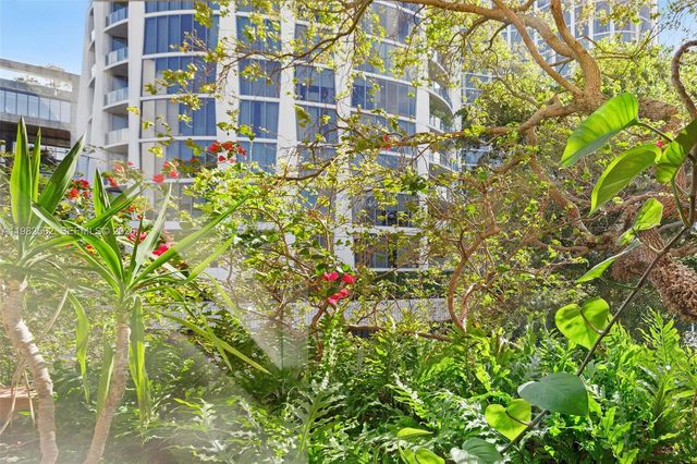 2801 Florida Ave 220, Miami, FL 33133