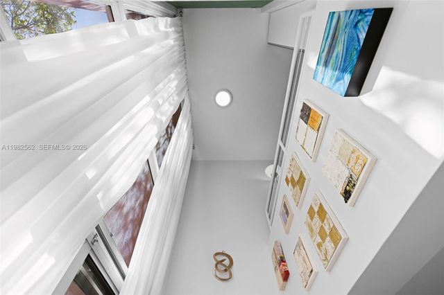 2801 Florida Ave 220, Miami, FL 33133