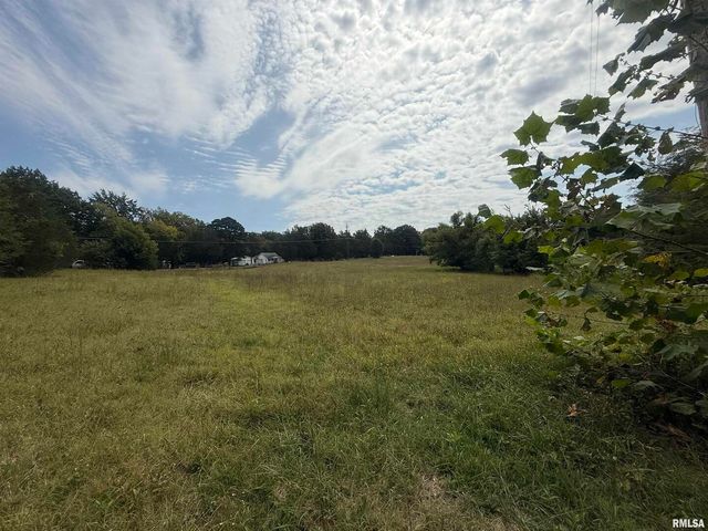 00 Wood Road, Carbondale, IL 62901