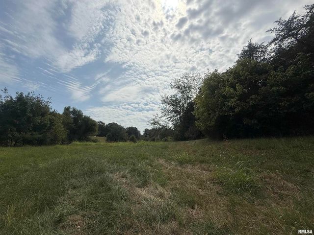 00 Wood Road, Carbondale, IL 62901