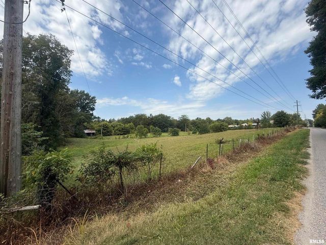 00 Wood Road, Carbondale, IL 62901