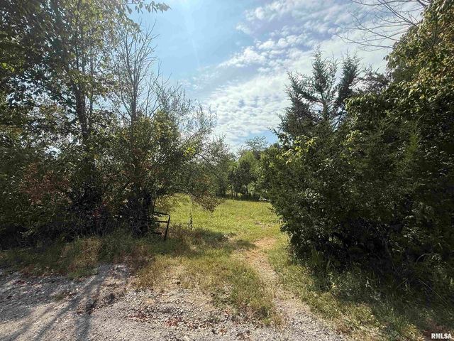 00 Wood Road, Carbondale, IL 62901