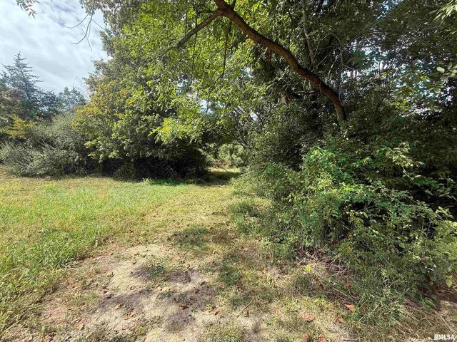 00 Wood Road, Carbondale, IL 62901