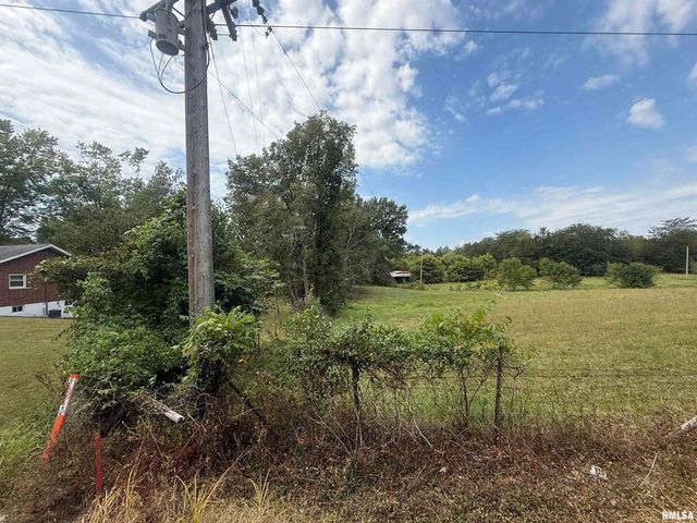 00 Wood Road, Carbondale, IL 62901