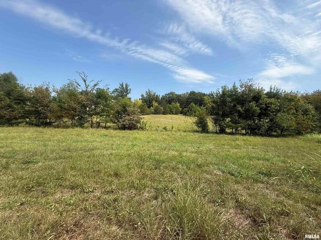 00 Wood Road, Carbondale, IL 62901