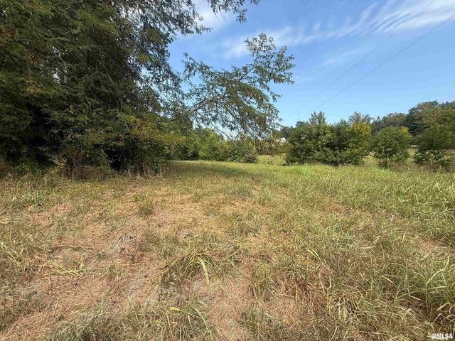 00 Wood Road, Carbondale, IL 62901