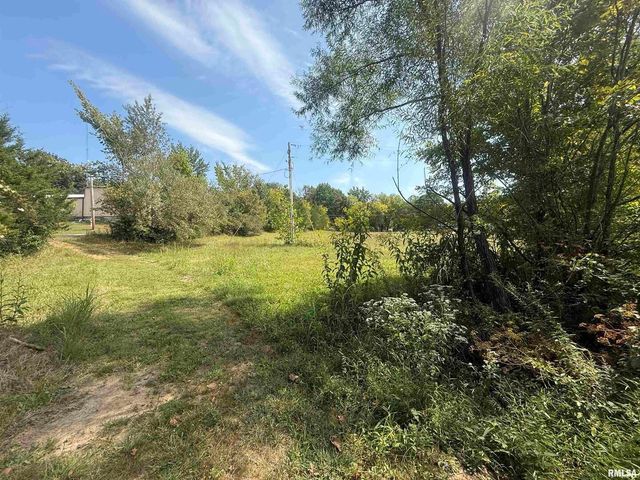 00 Wood Road, Carbondale, IL 62901