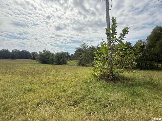 00 Wood Road, Carbondale, IL 62901
