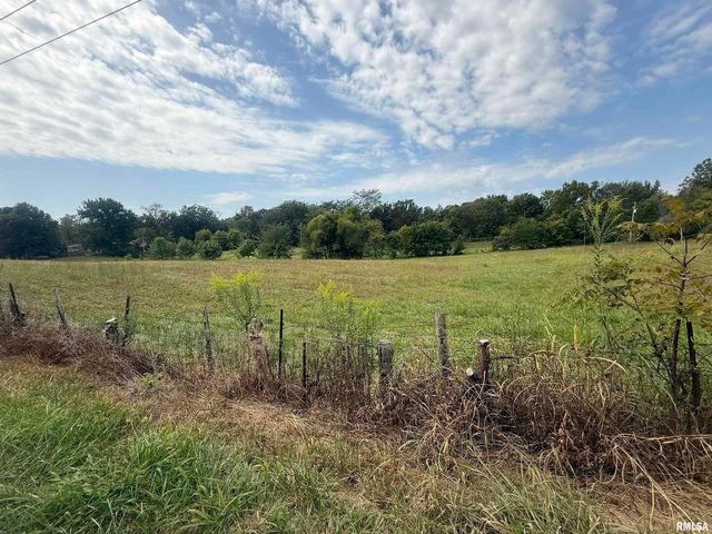 00 Wood Road, Carbondale, IL 62901