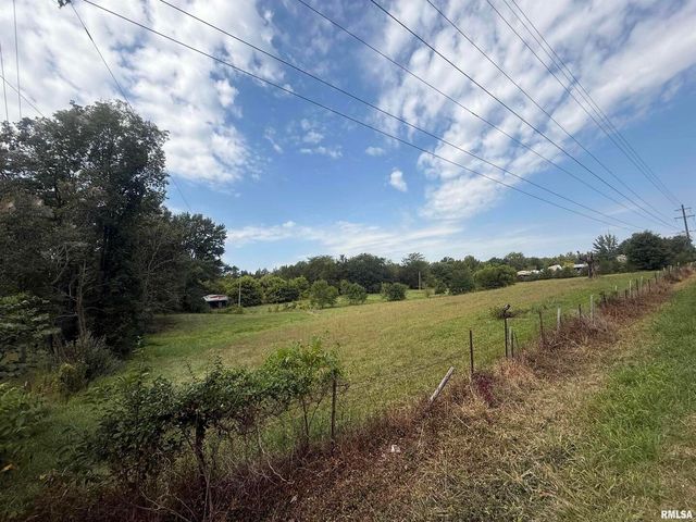 00 Wood Road, Carbondale, IL 62901