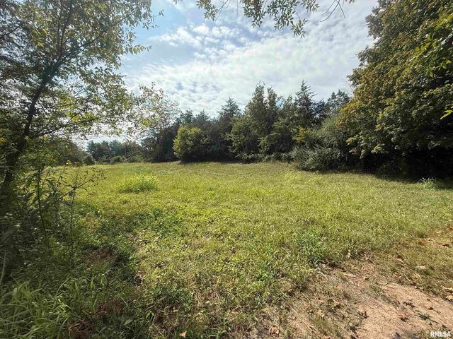 00 Wood Road, Carbondale, IL 62901