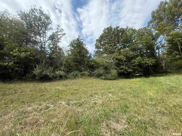 00 Wood Road, Carbondale, IL 62901
