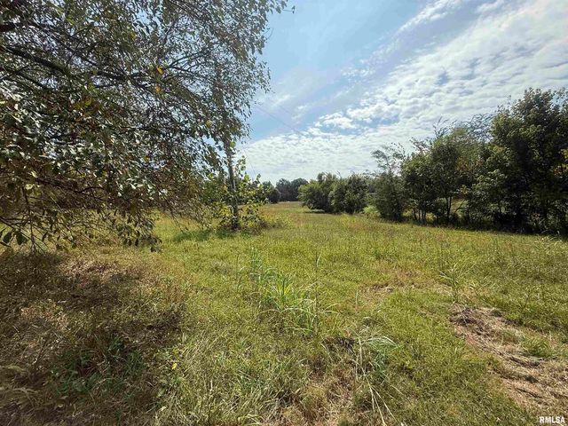 00 Wood Road, Carbondale, IL 62901