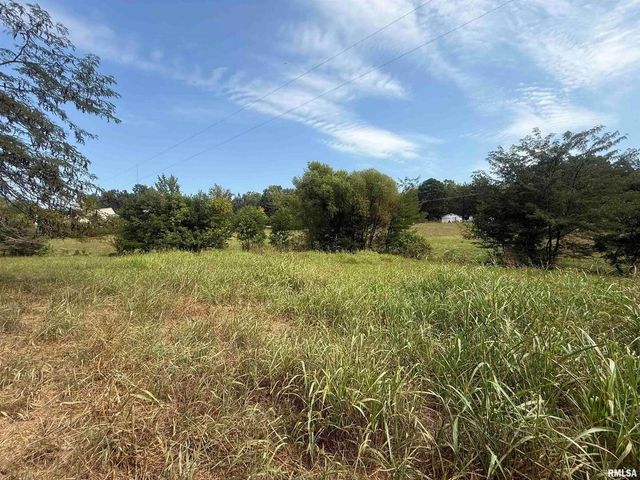 00 Wood Road, Carbondale, IL 62901