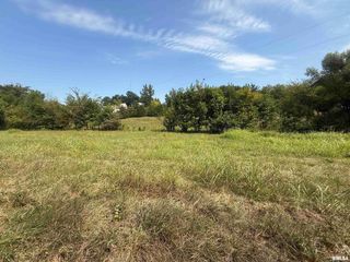 00 Wood Road, Carbondale, IL 62901