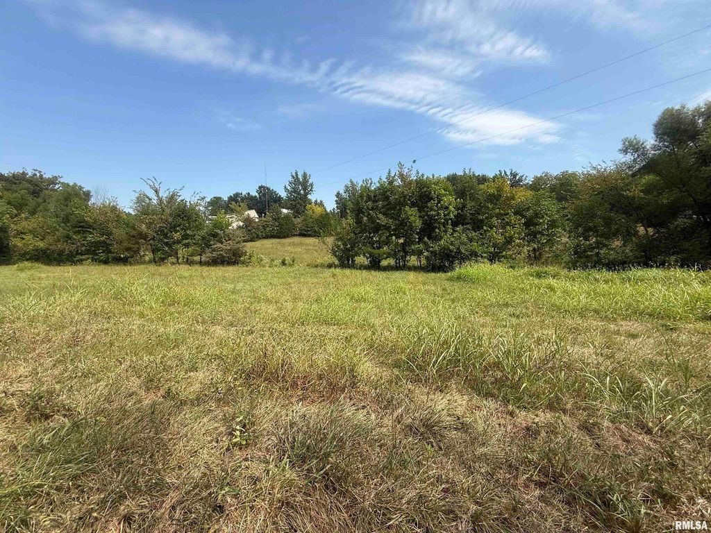 00 Wood Road, Carbondale, IL 62901