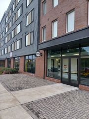 39 Trotter, Weymouth, MA 02190