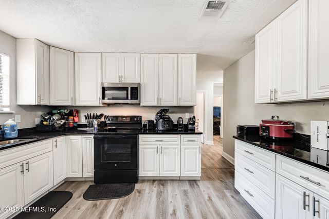 4154 TROUT RIVER Boulevard, Jacksonville, FL 32208