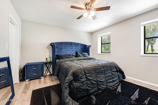 4154 TROUT RIVER Boulevard, Jacksonville, FL 32208
