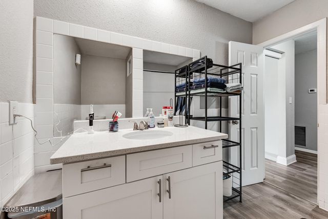 4154 TROUT RIVER Boulevard, Jacksonville, FL 32208