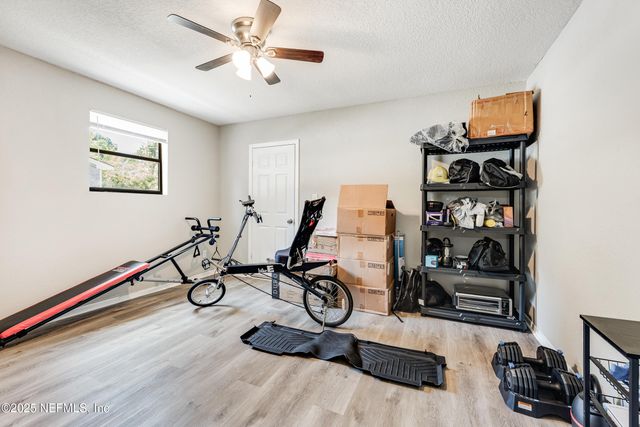 4154 TROUT RIVER Boulevard, Jacksonville, FL 32208