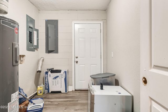 4154 TROUT RIVER Boulevard, Jacksonville, FL 32208