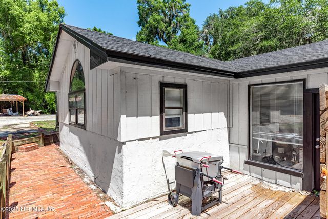 4154 TROUT RIVER Boulevard, Jacksonville, FL 32208