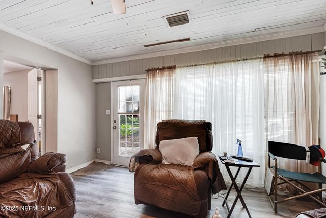 4154 TROUT RIVER Boulevard, Jacksonville, FL 32208