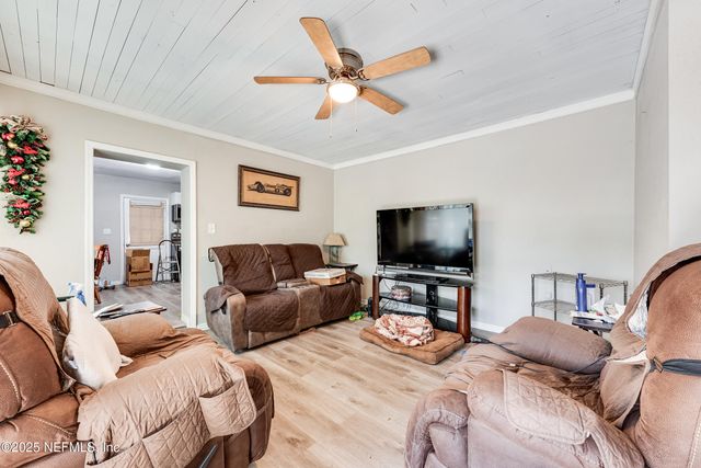 4154 TROUT RIVER Boulevard, Jacksonville, FL 32208