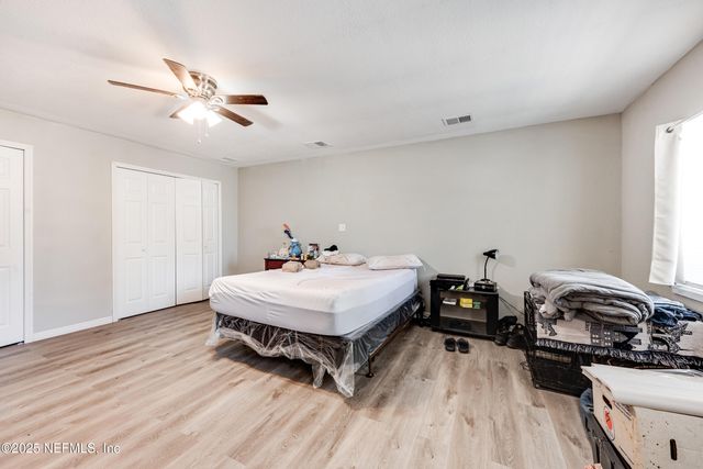 4154 TROUT RIVER Boulevard, Jacksonville, FL 32208