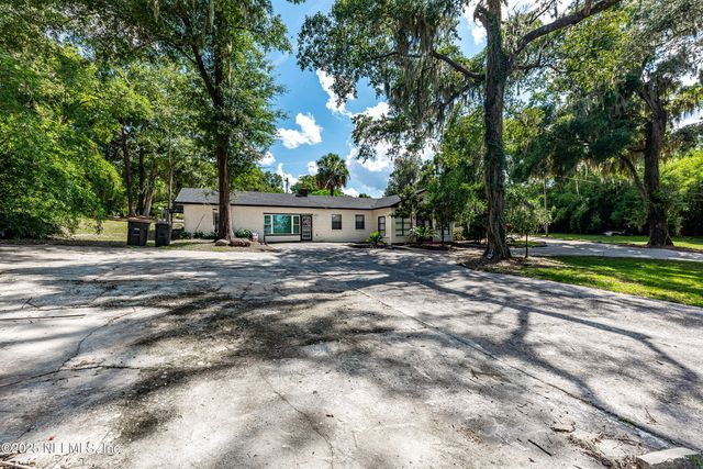 4154 TROUT RIVER Boulevard, Jacksonville, FL 32208