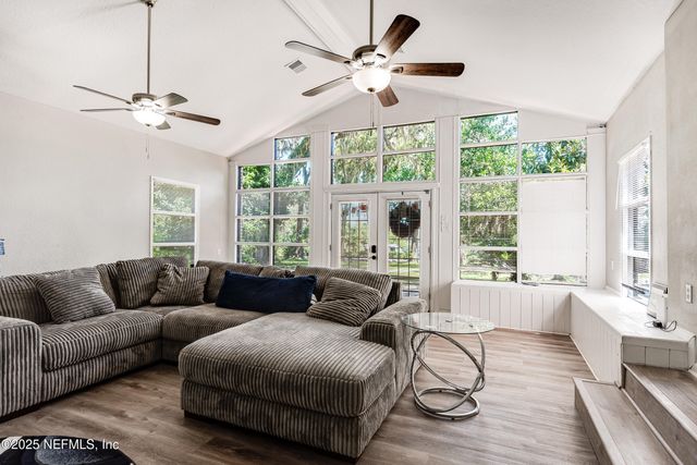 4154 TROUT RIVER Boulevard, Jacksonville, FL 32208