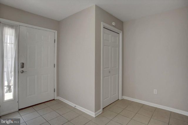 524 N. POTOMAC ST., Waynesboro, PA 17268