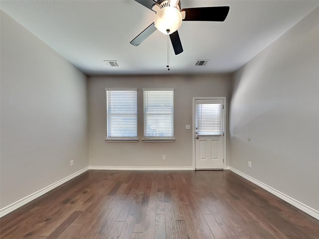 142 Yellow Bark ST, Buda, TX 78610