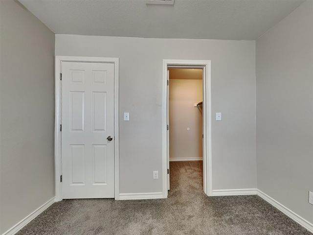 142 Yellow Bark ST, Buda, TX 78610