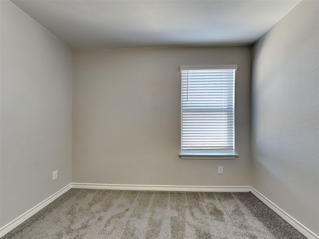 142 Yellow Bark ST, Buda, TX 78610