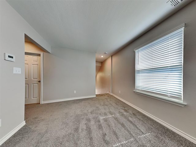 142 Yellow Bark ST, Buda, TX 78610