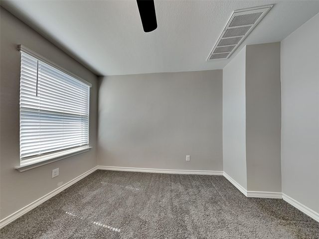 142 Yellow Bark ST, Buda, TX 78610