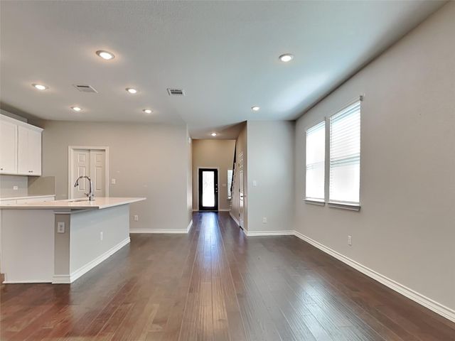 142 Yellow Bark ST, Buda, TX 78610