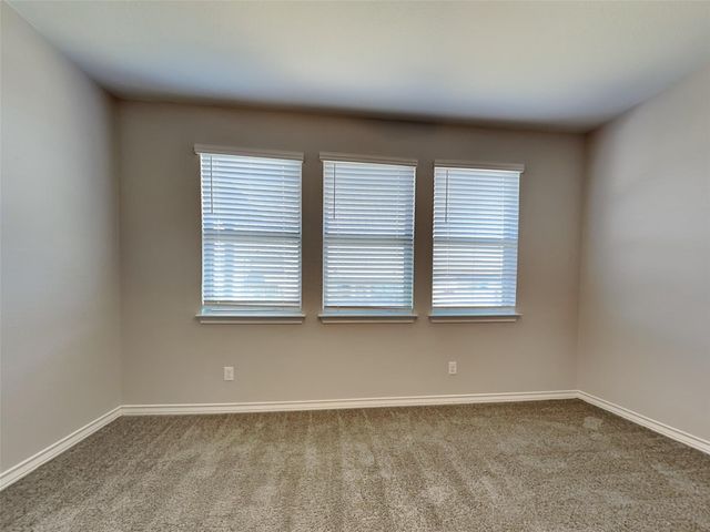 142 Yellow Bark ST, Buda, TX 78610