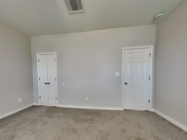 142 Yellow Bark ST, Buda, TX 78610