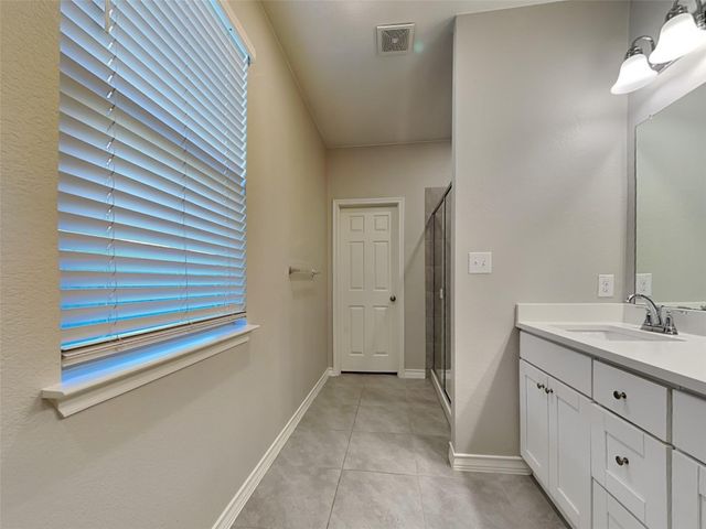 142 Yellow Bark ST, Buda, TX 78610