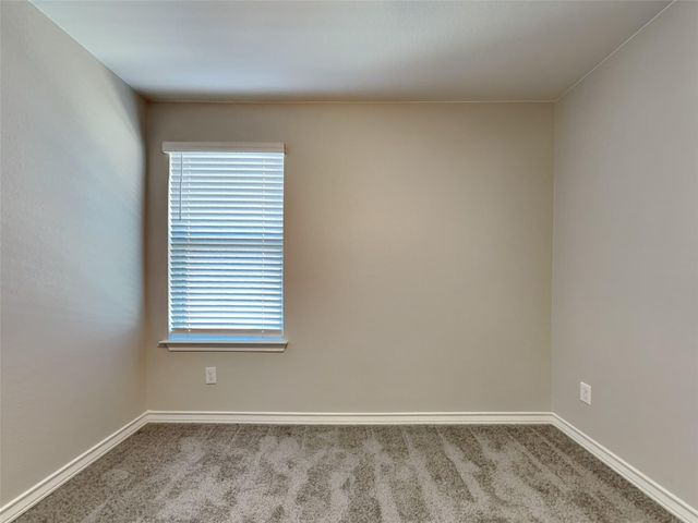 142 Yellow Bark ST, Buda, TX 78610