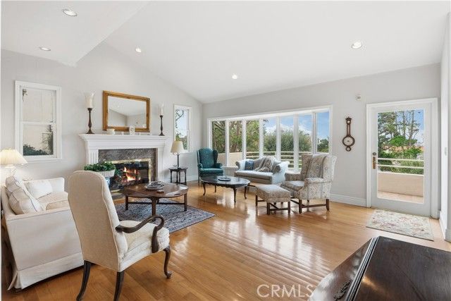 2816 Via Pacheco, Palos Verdes Estates, CA 90274