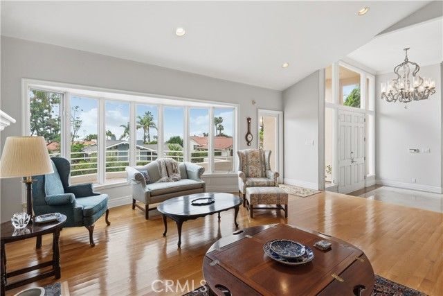 2816 Via Pacheco, Palos Verdes Estates, CA 90274
