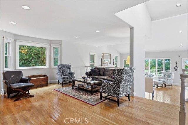 2816 Via Pacheco, Palos Verdes Estates, CA 90274