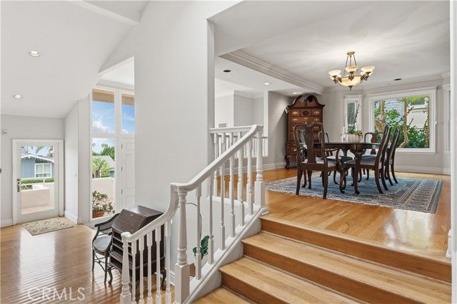 2816 Via Pacheco, Palos Verdes Estates, CA 90274