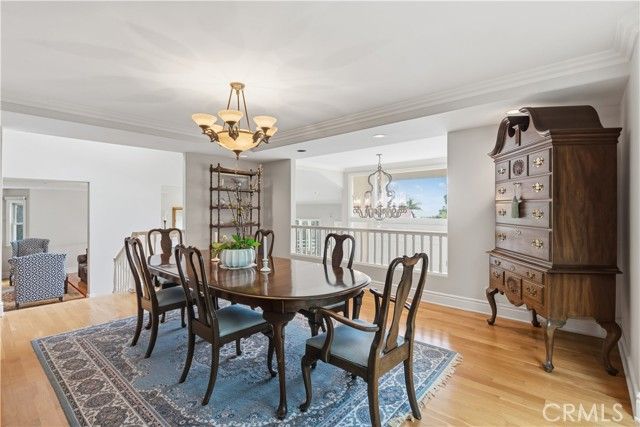 2816 Via Pacheco, Palos Verdes Estates, CA 90274