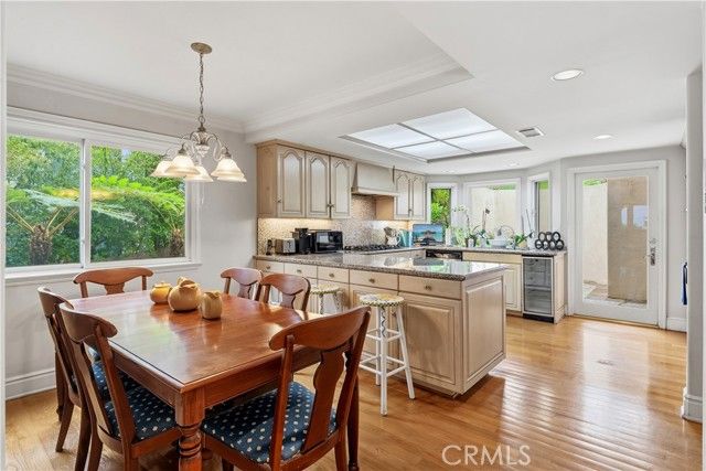 2816 Via Pacheco, Palos Verdes Estates, CA 90274